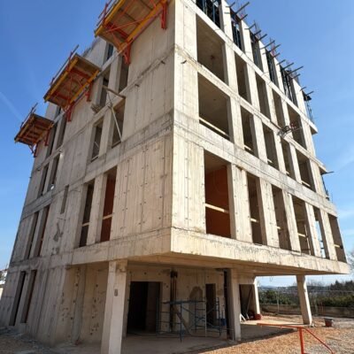 WhatsApp Image 2026-03-16 at 14.09.22