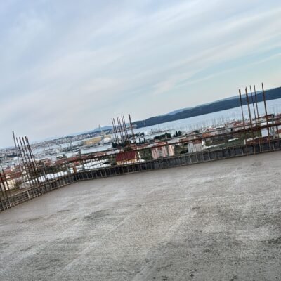 WhatsApp Image 2026-03-23 at 17.00.35