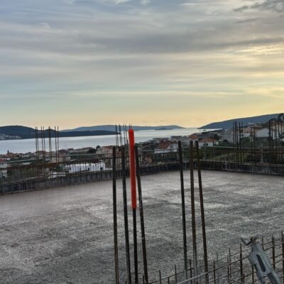 WhatsApp Image 2026-03-23 at 17.00.42